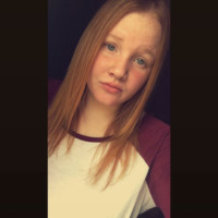 Breann Steffy