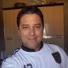 Claiton Pires Camargo