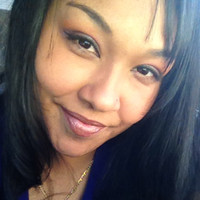 Oyonda Edwards