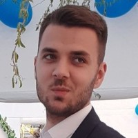 Michał Niemczyk
