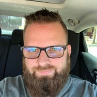 Christopher Miller
