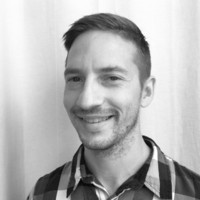 Xavi Kaye