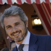 Rafael Ruiz Alvarez
