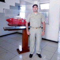 Rosivaldo Rebelo