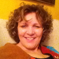 Diane Bone