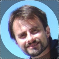 Andrea Parmeggiani