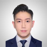 Terrence Lee