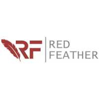 Red Feather Software