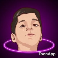 Kanish Gujjar
