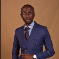 Oluwafemi Ogunleye