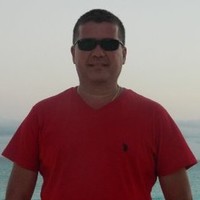 William Barbosa