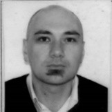 Raffaele Ziosi