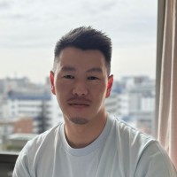 Kim Phüc HOANG