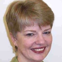 Karen Foster McRae