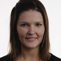 Sóley Valgeirsdóttir
