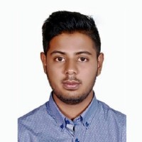 Karthik S