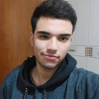 Vinícius Leme