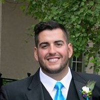 Mike Araneda