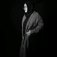 Tefani Nurwita