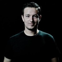 Alexander Grant