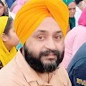 Singh Surinder