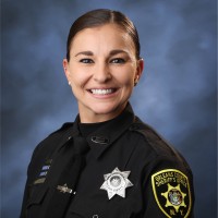 Ashleigh Stornelli