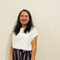 Moxada Amin