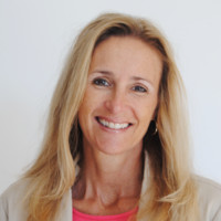 suzanne stark