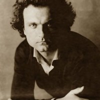 Stuart Tyson