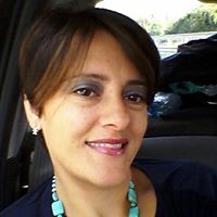 Michela Monetta