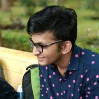Mohammed Ghouse