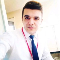 Aydın Çetinalp