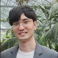 Dong Jo (Dongjo) Ban