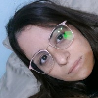 Susana Gudiño