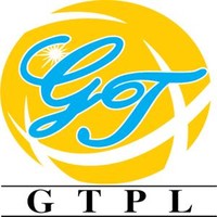 Gaurish Technologies Private Limited