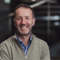 John Cheal (MBCS)