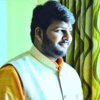 Karthik Jandhyala