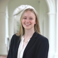 Sarah Dowd