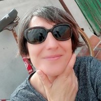 Maria López Sastre