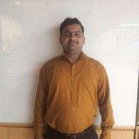 Swapnil Kawle