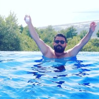 Mustafa DEMIR