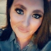 cassandra winterfeld