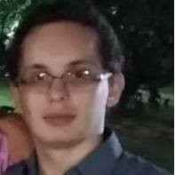 Heitor Matesco