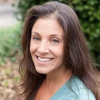 Hillary Goldrich Mph, Rd