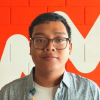 Thirafi Najwan Kurniatama