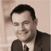 Mark Hackett