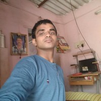Nuthaki Prasanthchowdary