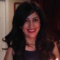 Diedra Yousefadeh