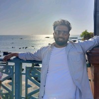 Chetan Sagvekar