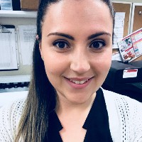Amelia D'Ambrogio